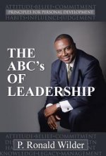 ABC's OF LEADERSHIP