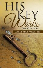 His Key Works