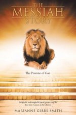 Messiah Story