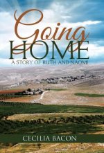 Going Home
