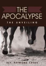Apocalypse