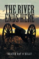 River Ends Here