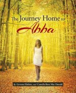 Journey Home to Abba