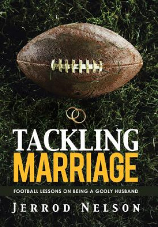 Tackling Marriage