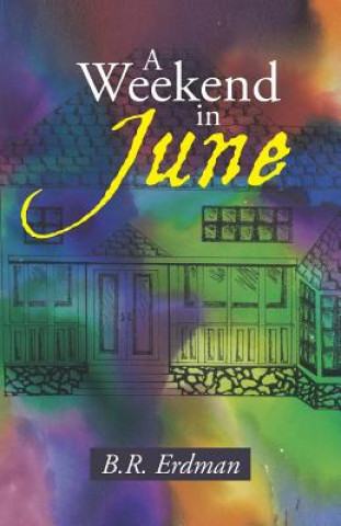 Weekend in June