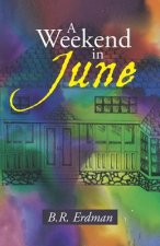 Weekend in June