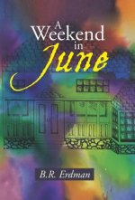 Weekend in June