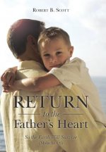Return to the Father's Heart