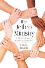 Jethro Ministry