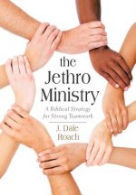 Jethro Ministry