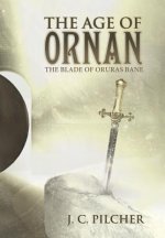 Age of Ornan