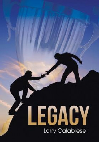 Legacy