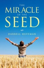 Miracle of the Seed