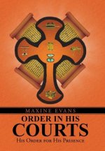 Order In His Courts