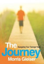 Journey