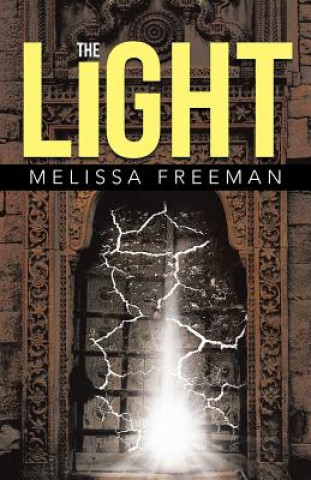 Light