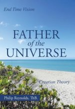 Father of the Universe