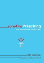 Sure-Fire Preaching
