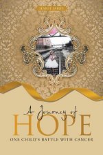 Journey of Hope