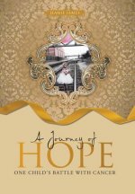 Journey of Hope