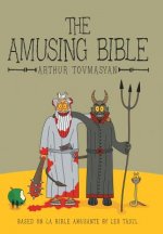Amusing Bible