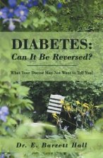 Diabetes