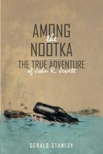 Among the Nootka