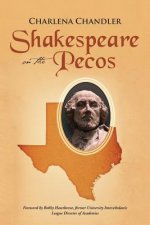 Shakespeare on the Pecos