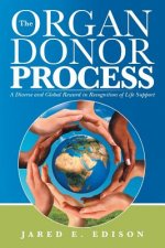 Organ Donor Process