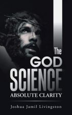 God Science