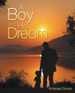 Boy and His Dream