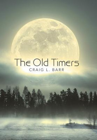 Old Timers