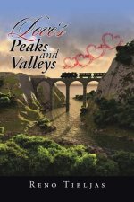 Love's Peaks and Valleys