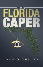 Florida Caper