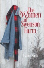 Women of Swenson Farm