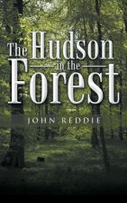 Hudson in the Forest