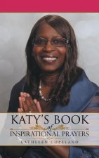 Katy's Book of Inspirational Prayers