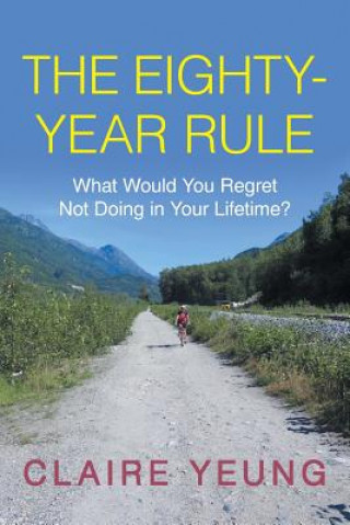 Eighty-Year Rule