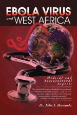 Ebola Virus and West Africa