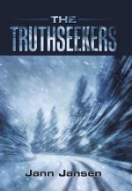 Truthseekers