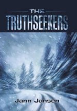 Truthseekers