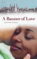Banner of Love