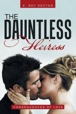 Dauntless Heiress