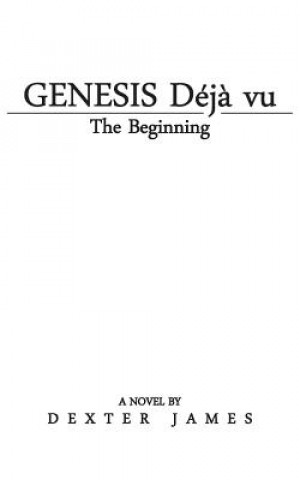 Genesis Deja vu