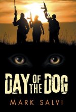 Day of the Dog