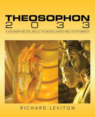 Theosophon 2033
