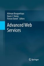 Advanced Web Services