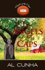 Angels of the Caps