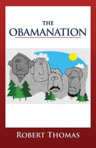 Obamanation