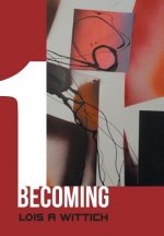 1 Becoming